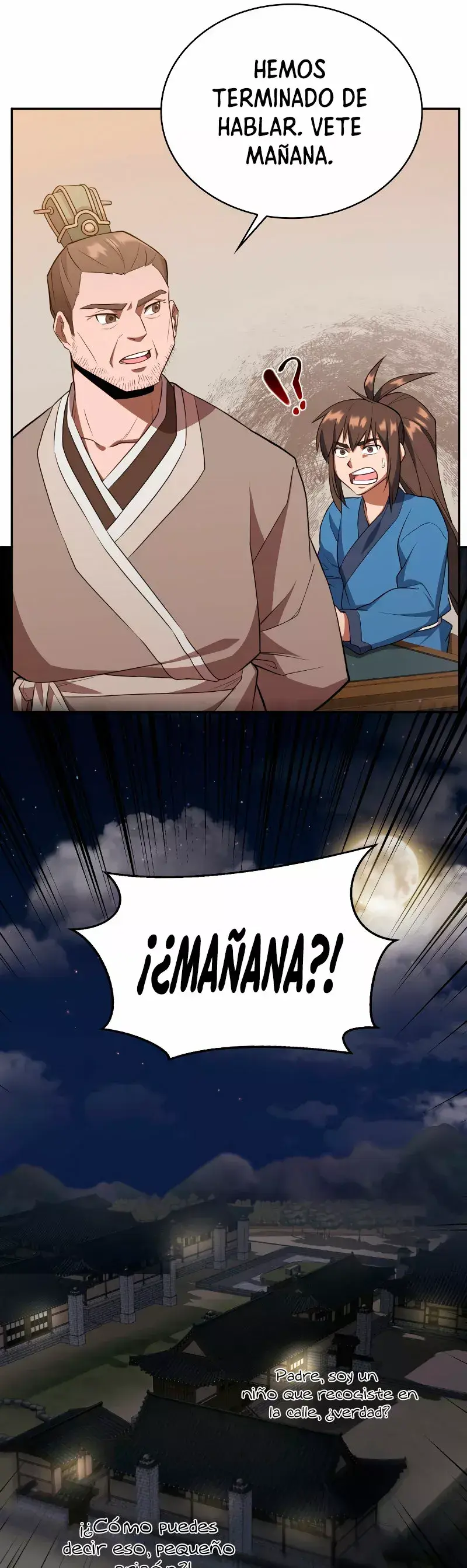 Capitulo 4 page 47