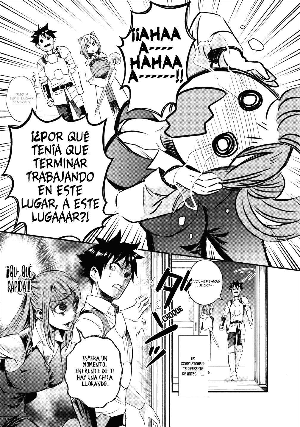 Capitulo 7 page 21