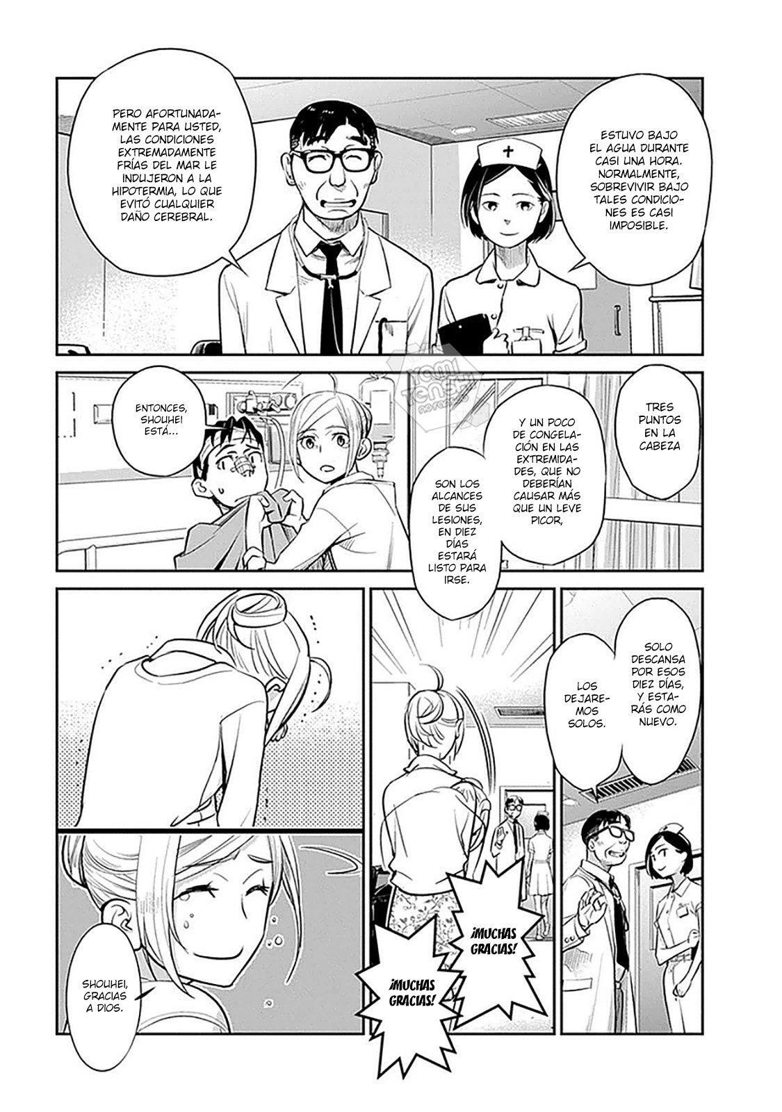 Capitulo 1 page 26
