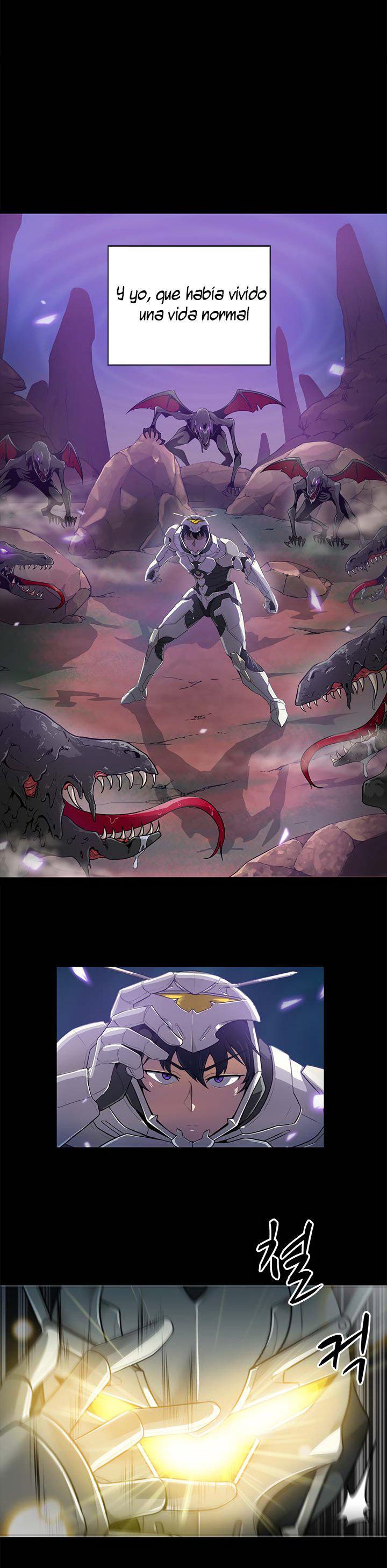 Capitulo 0 page 7