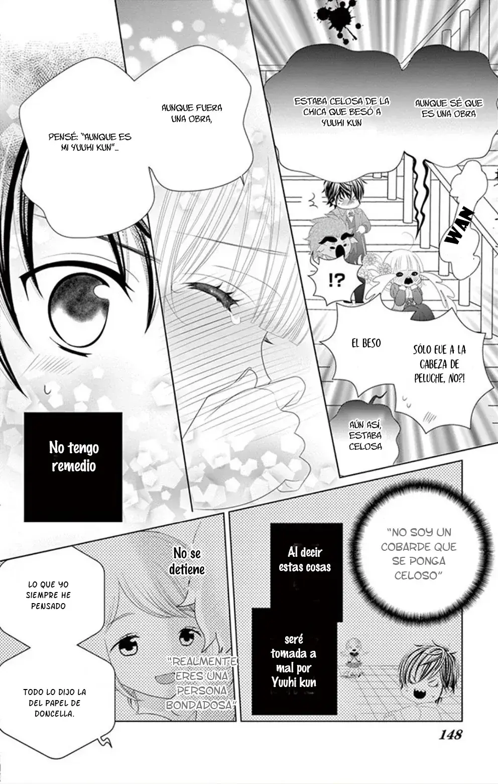 Capitulo 33 page 25