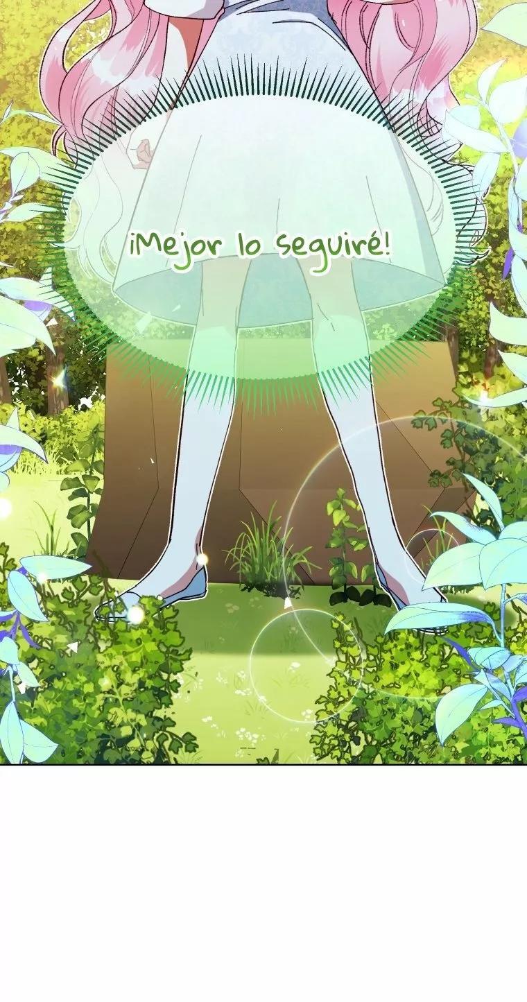 Capitulo 19 page 35