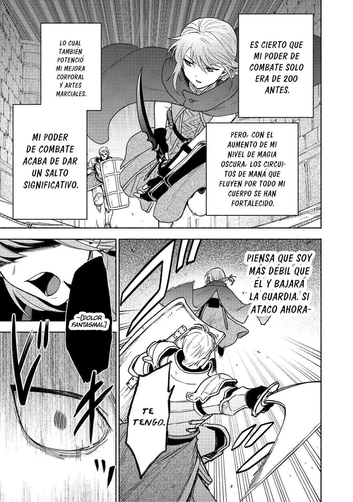 Capitulo 24 page 40