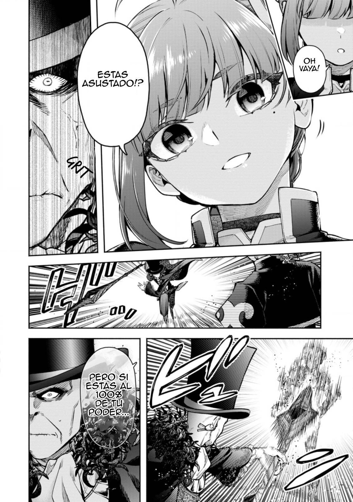 Capitulo 21 page 7