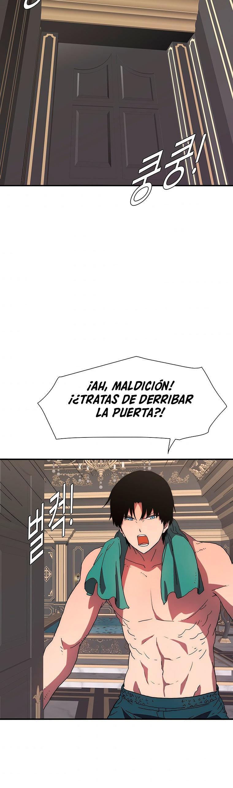 Capitulo 22 page 29