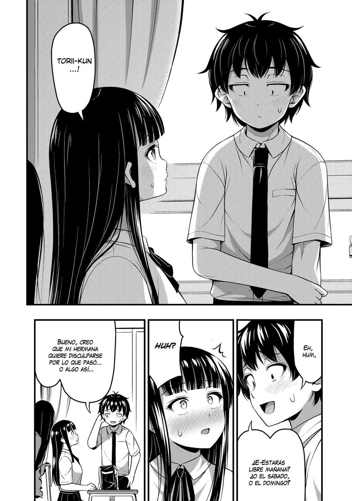 Capitulo 19 page 3