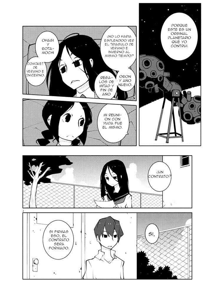 Capitulo 7 page 2