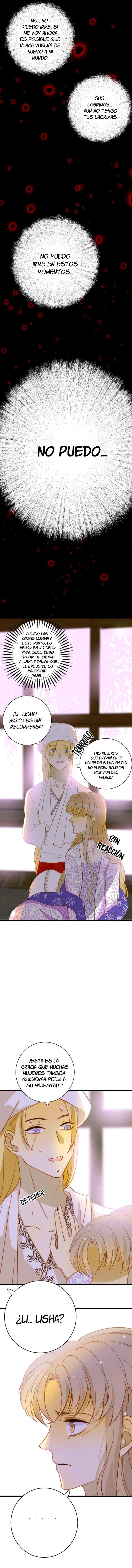 Capitulo 8 page 3
