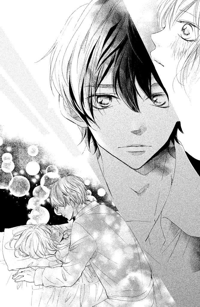 Capitulo 14 page 38