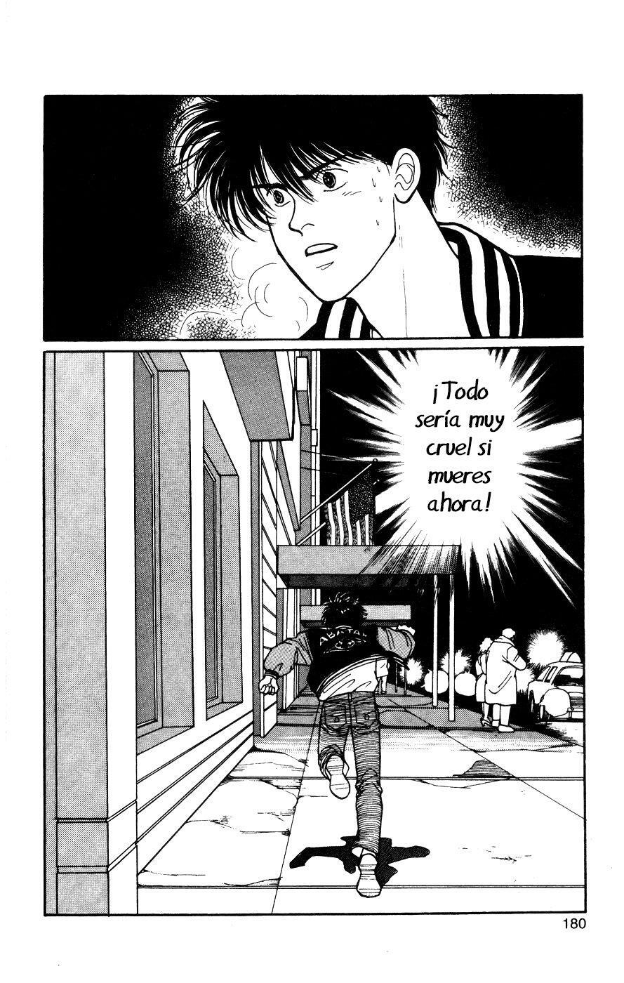 Capitulo 45 page 12