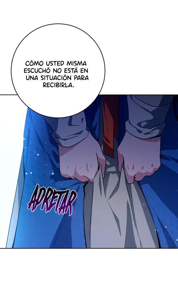 Capitulo 3 page 64