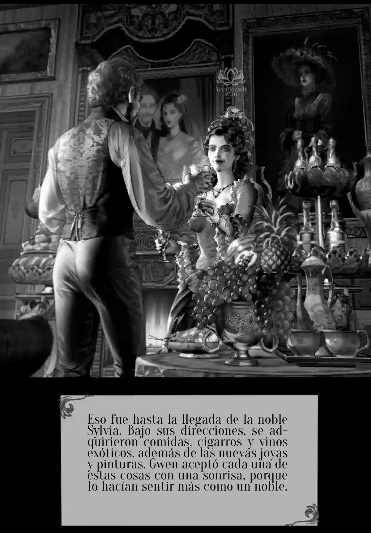 Capitulo 22 page 7