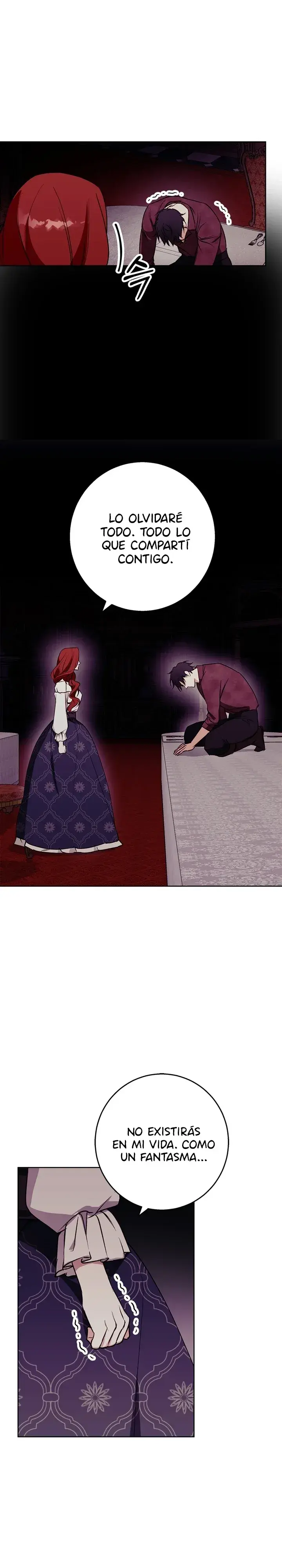 Capitulo 31 page 24