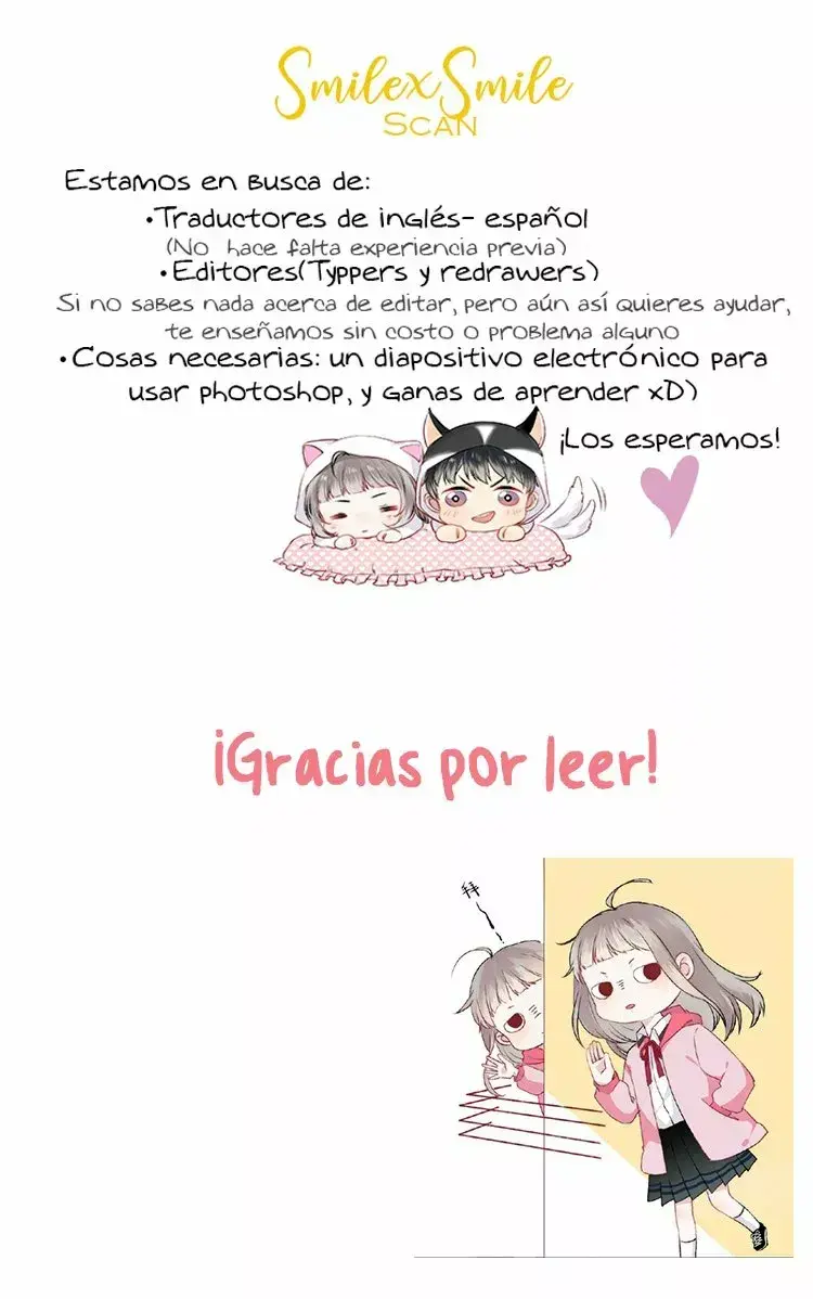 Capitulo 13 page 38