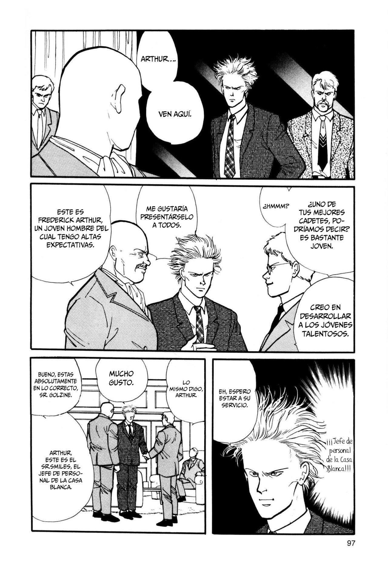 Capitulo 32 page 4