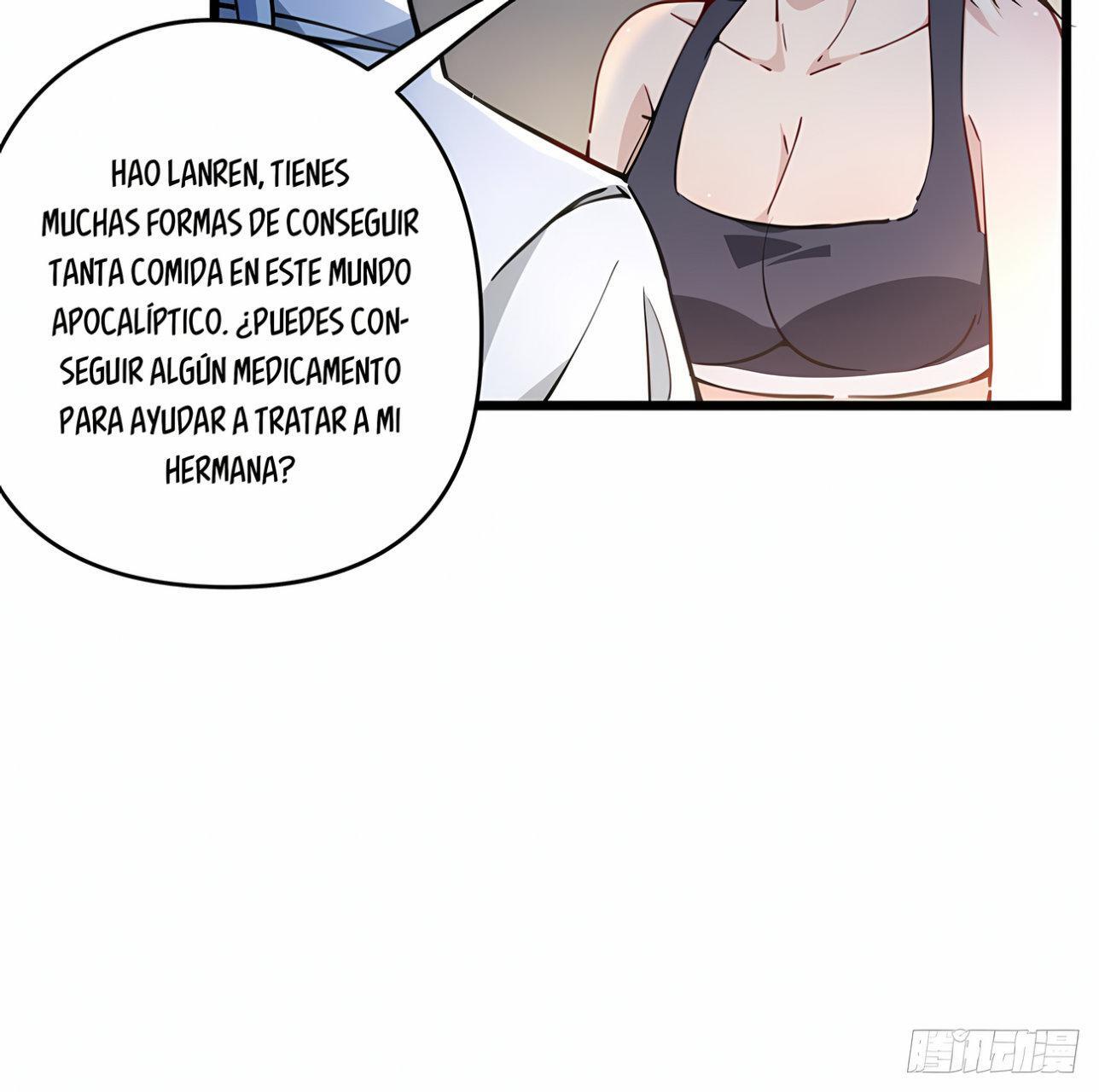 Capitulo 8 page 23