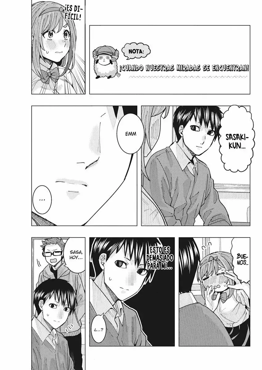 Capitulo 12 page 12