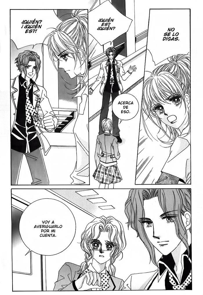 Capitulo 26 page 22