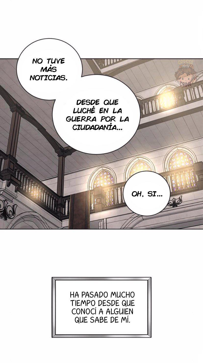 Capitulo 29 page 14
