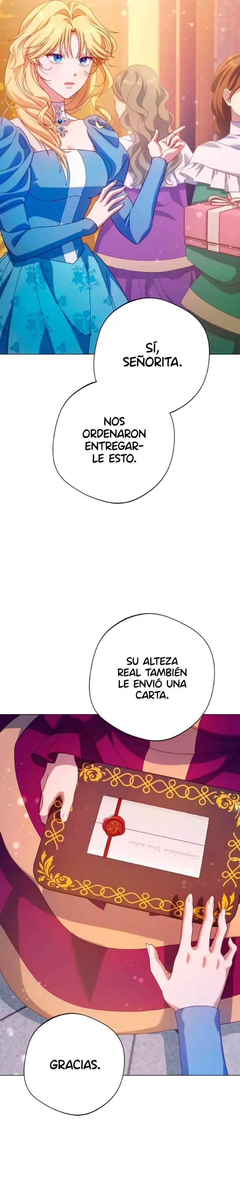 Capitulo 25 page 35