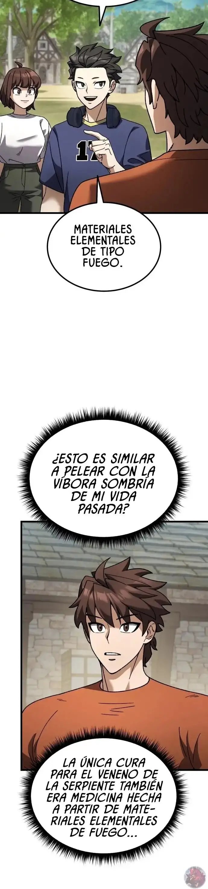 Capitulo 33 page 10