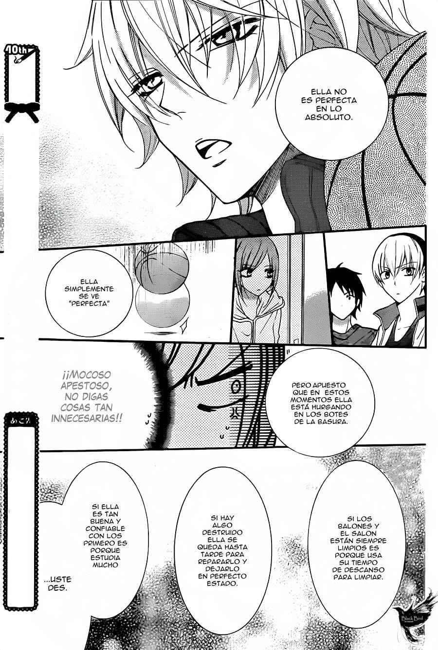 Capitulo 4 page 21