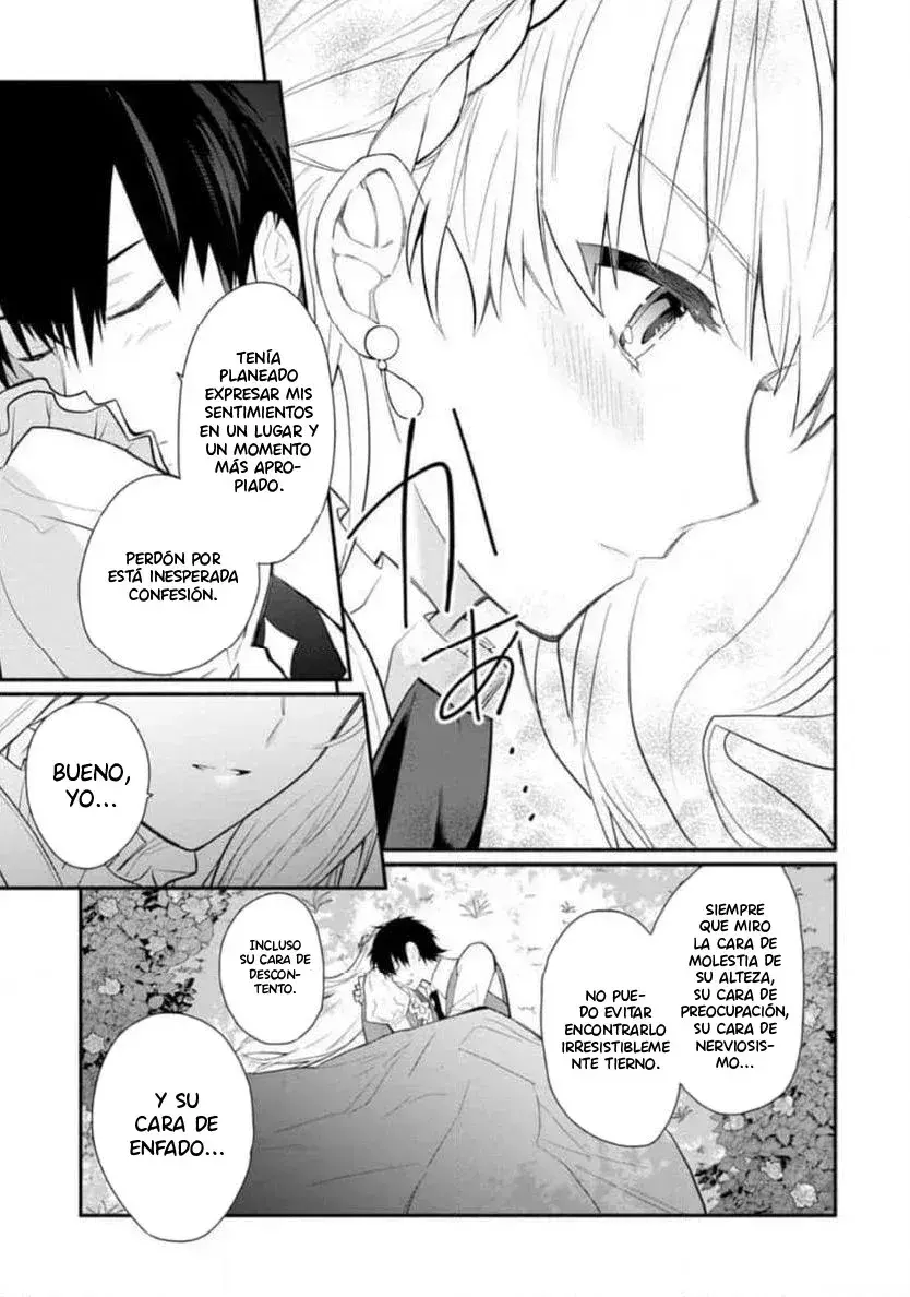 Capitulo 31 page 16