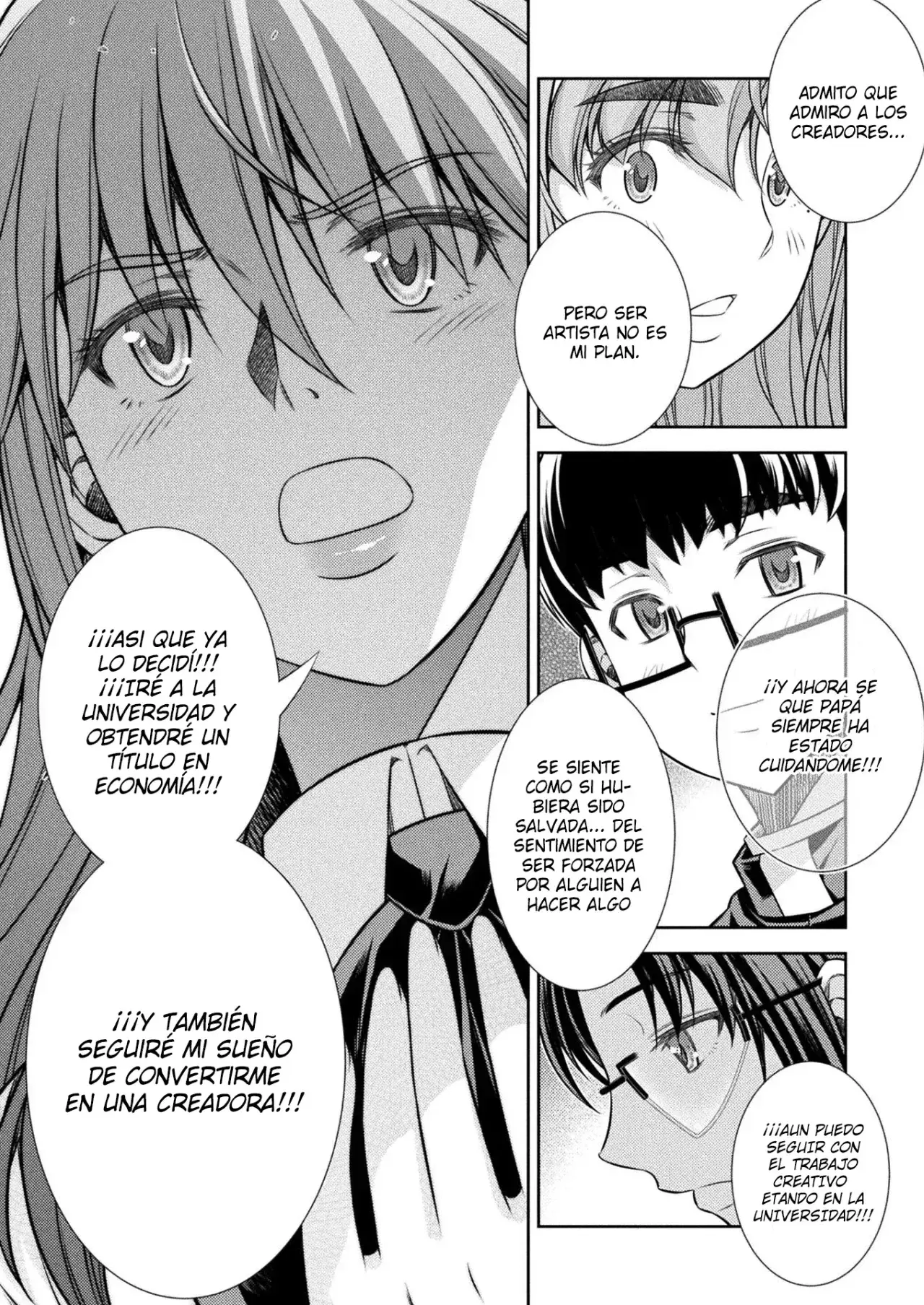 Capitulo 14 page 20
