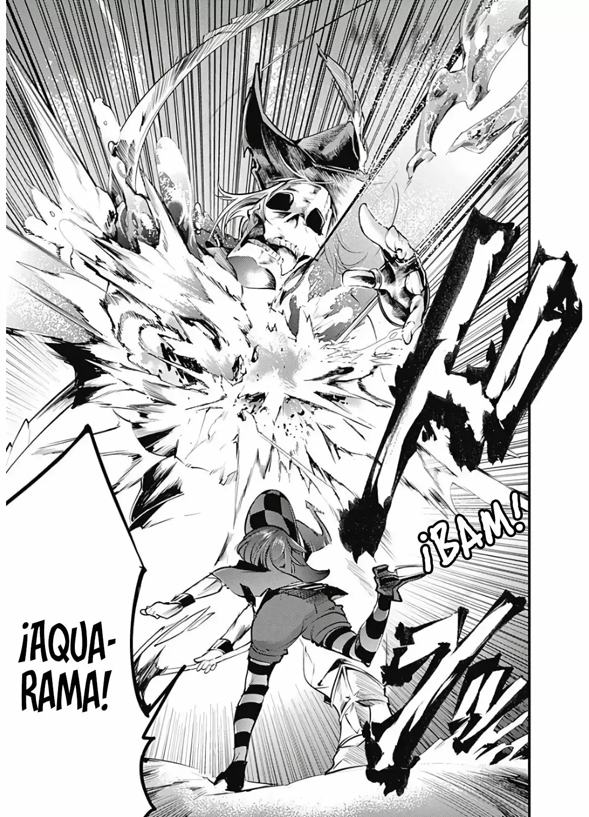 Capitulo 14.20 page 16