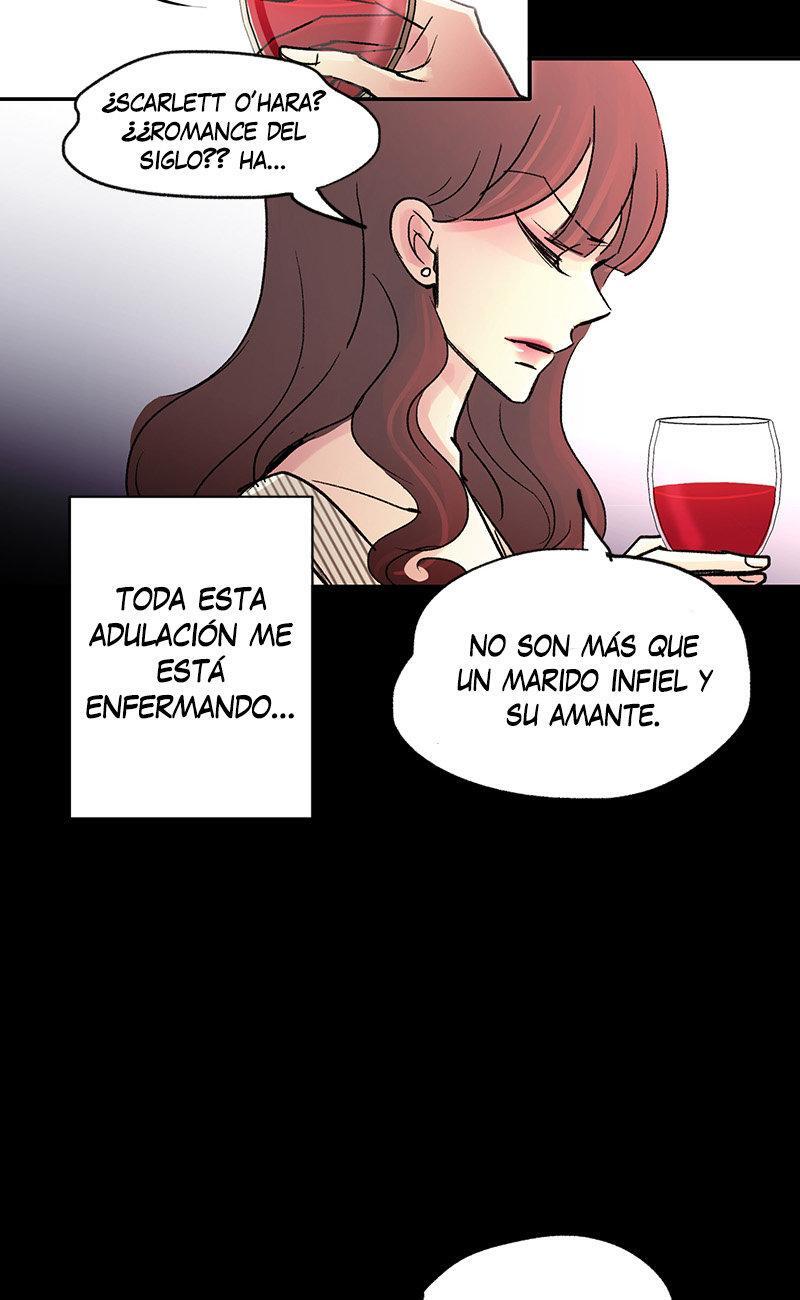 Capitulo 47 page 35