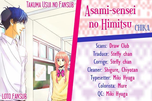 Capitulo 1 page 59