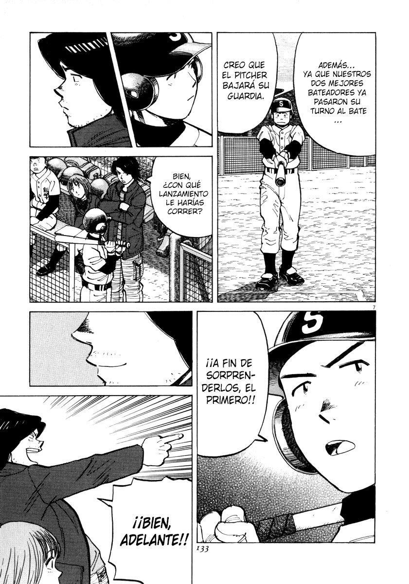 Capitulo 34 page 6