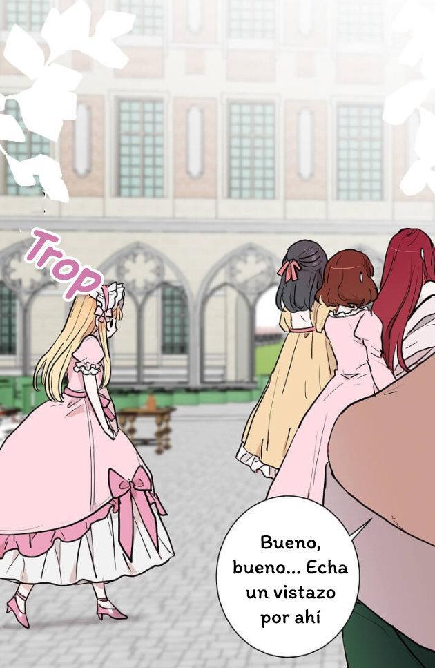 Capitulo 48 page 18
