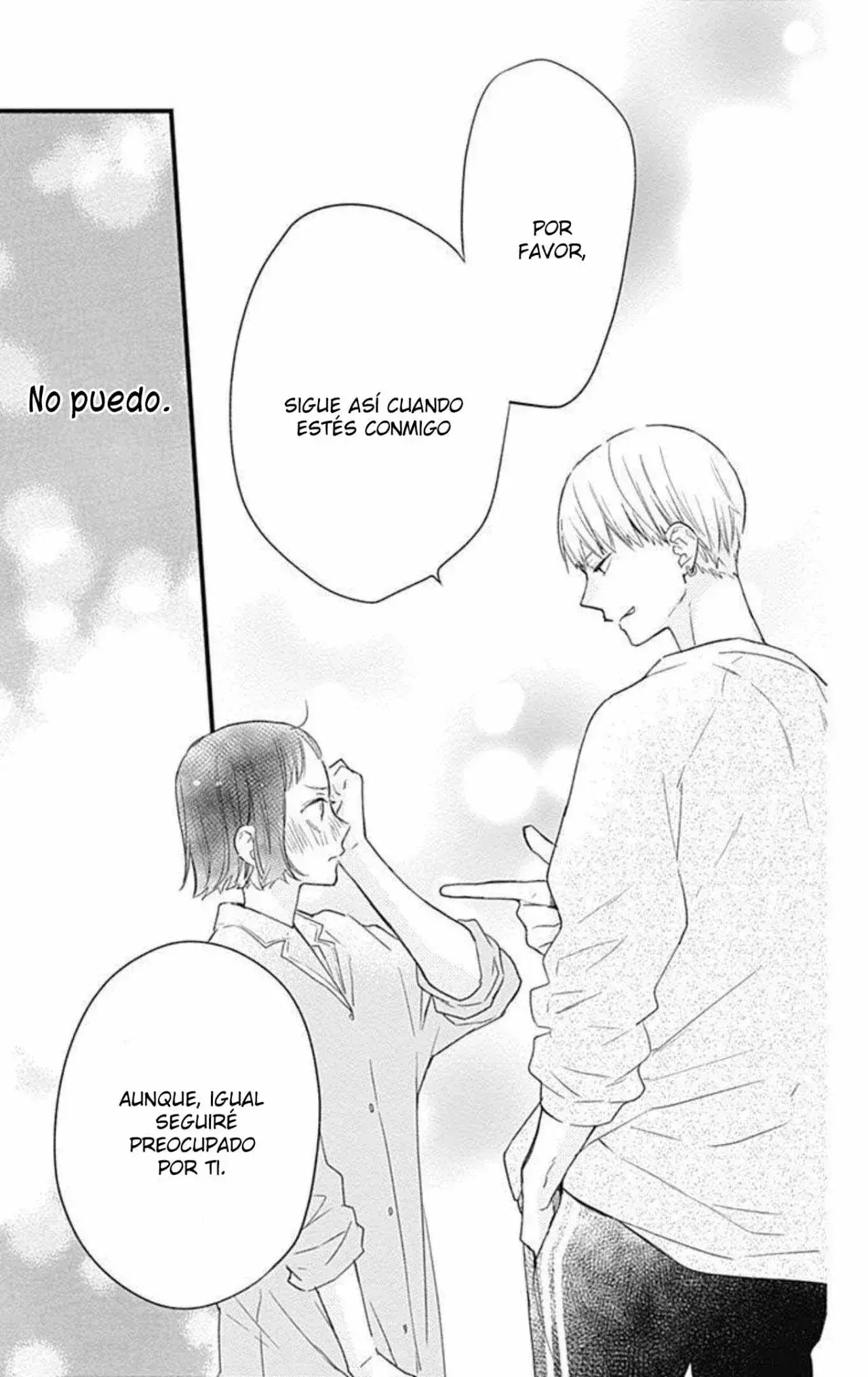 Capitulo 26 page 38