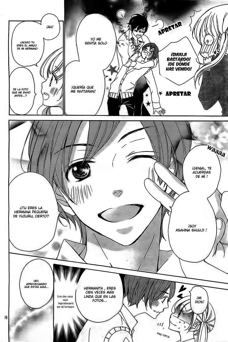 Capitulo 8 page 21