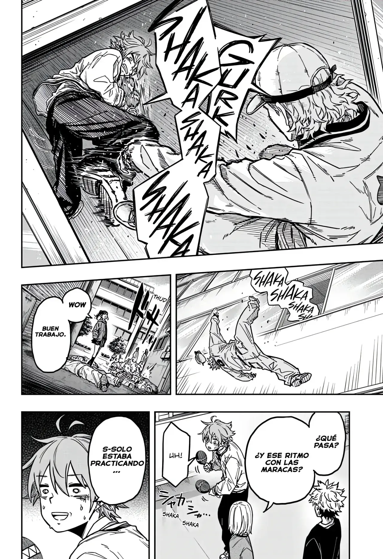 Capitulo 3 page 22