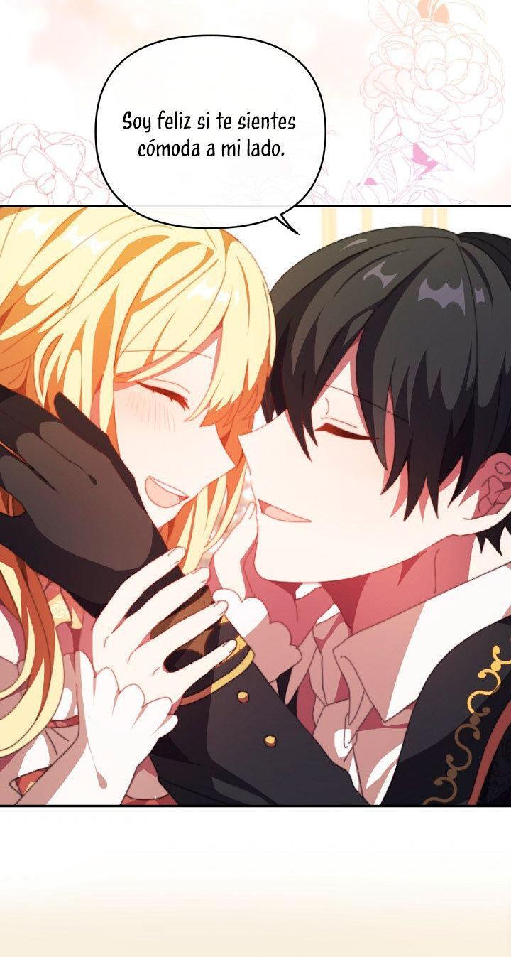 Capitulo 3 page 67
