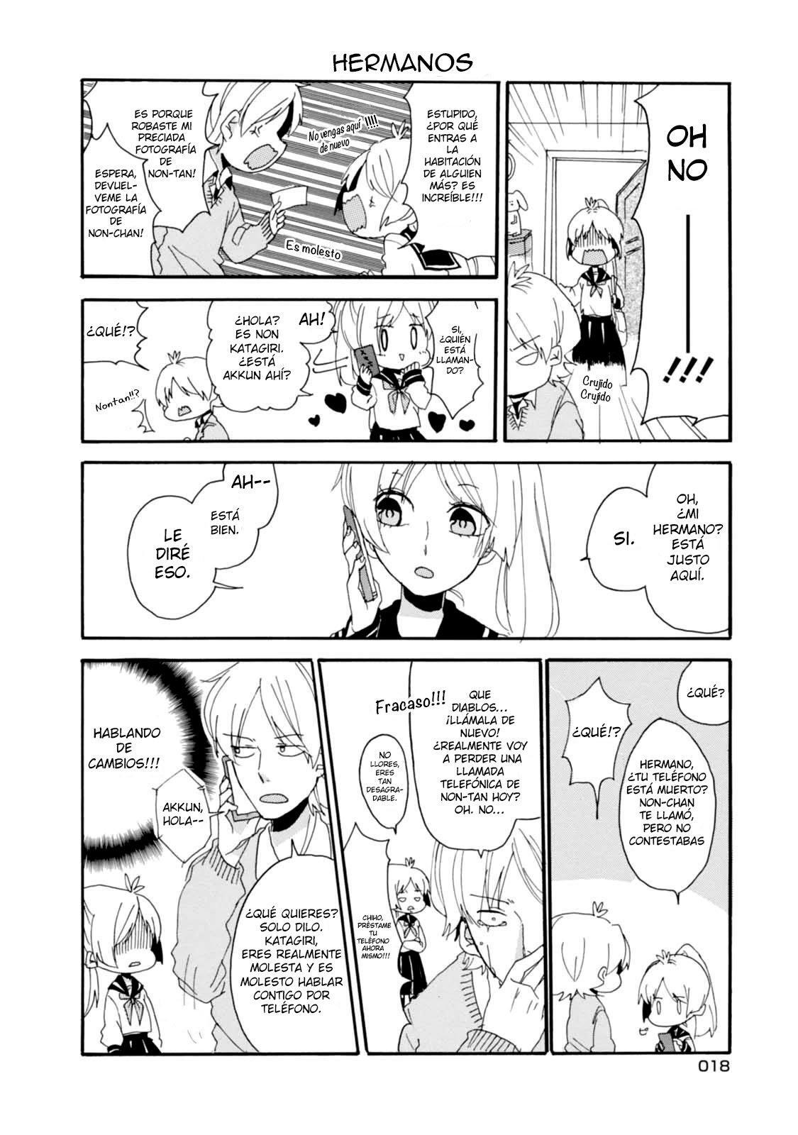Capitulo 2 page 3