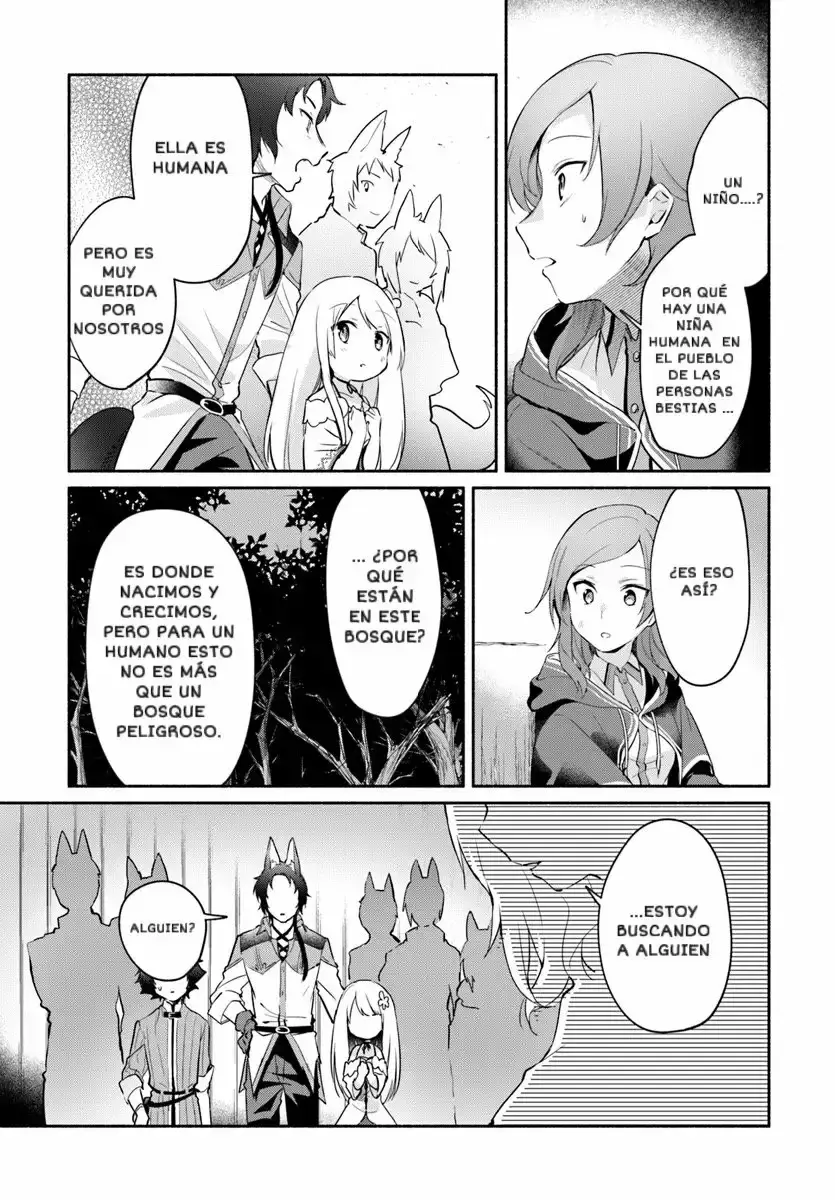 Capitulo 6 page 6