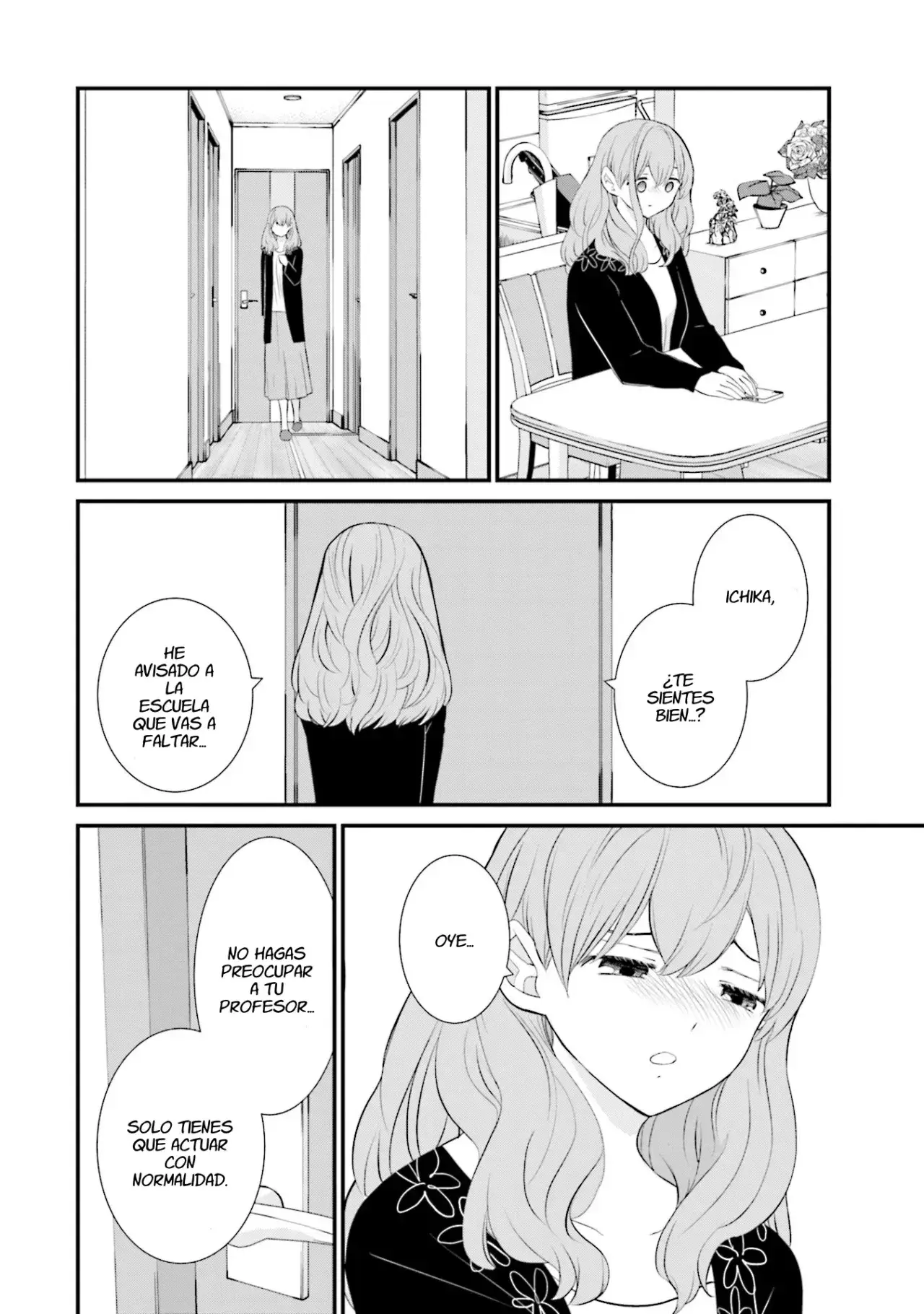 Capitulo 21 page 8