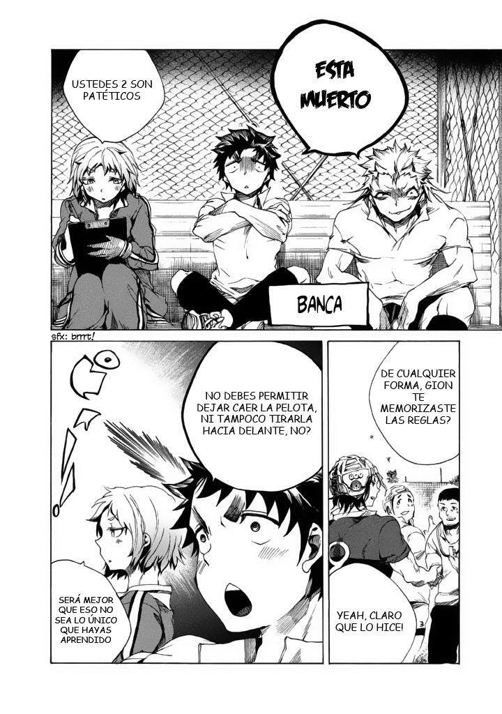 Capitulo 5 page 17