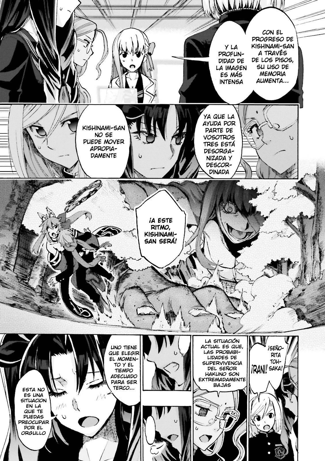 Capitulo 14 page 6