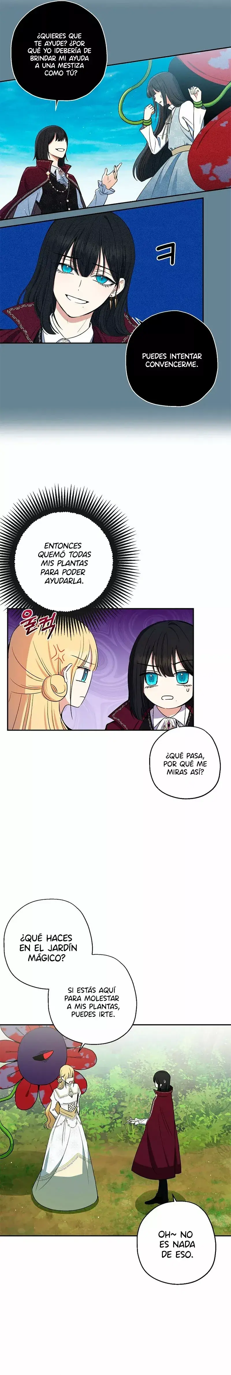 Capitulo 6 page 5