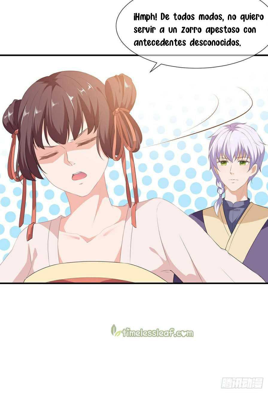 Capitulo 3 page 6