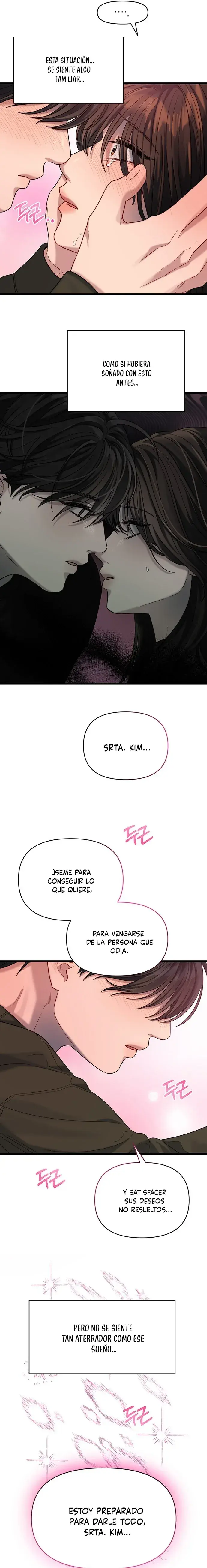 Capitulo 33 page 10