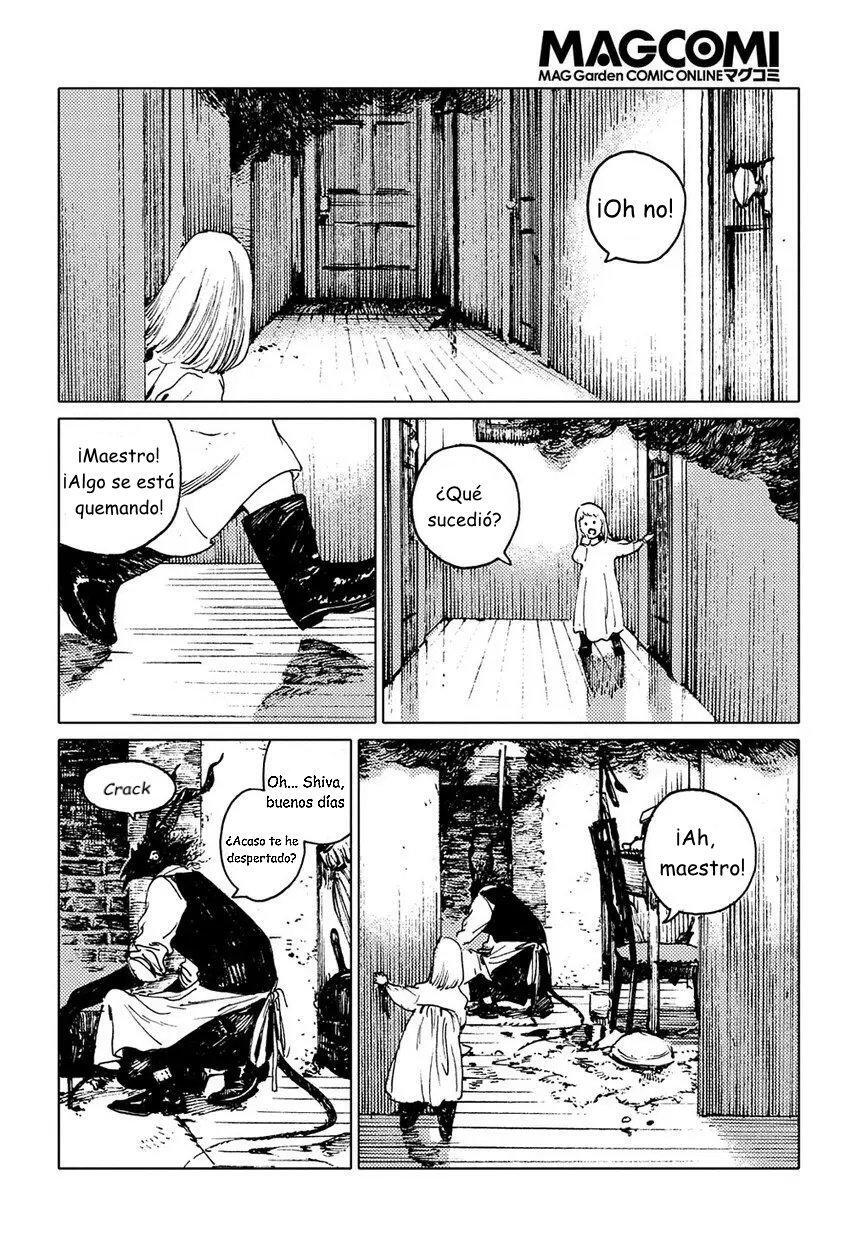 Capitulo 5 page 17