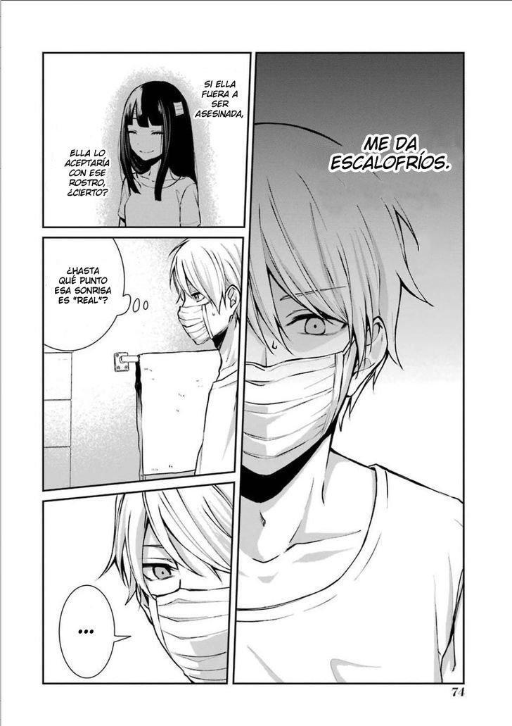 Capitulo 3 page 22