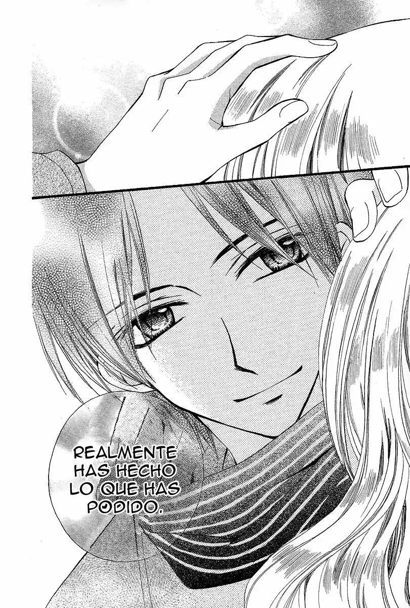 Capitulo 32 page 27