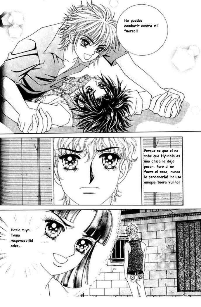 Capitulo 27 page 33