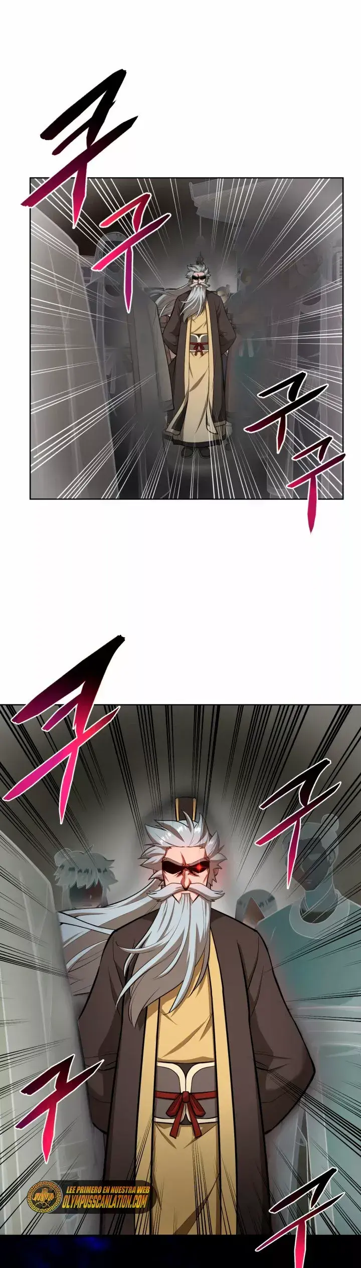Capitulo 14 page 24